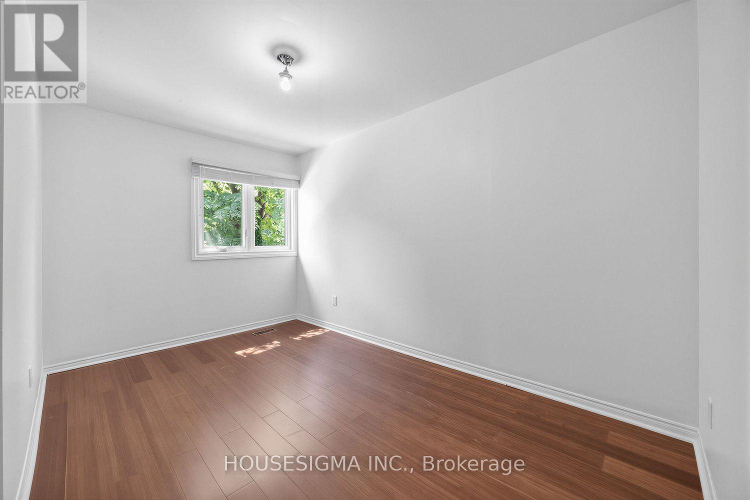 7 - 2199 Burnhamthorpe Road W, Mississauga, Ontario  L5L 5M7 - Photo 21 - W13720548