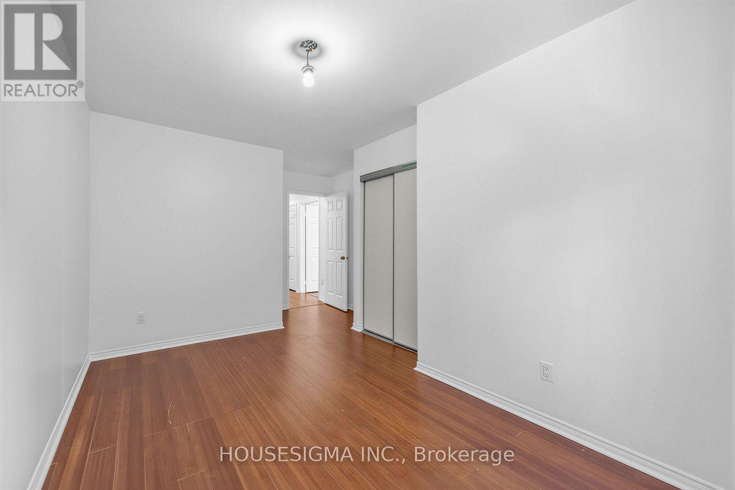 7 - 2199 Burnhamthorpe Road W, Mississauga, Ontario  L5L 5M7 - Photo 22 - W13720548