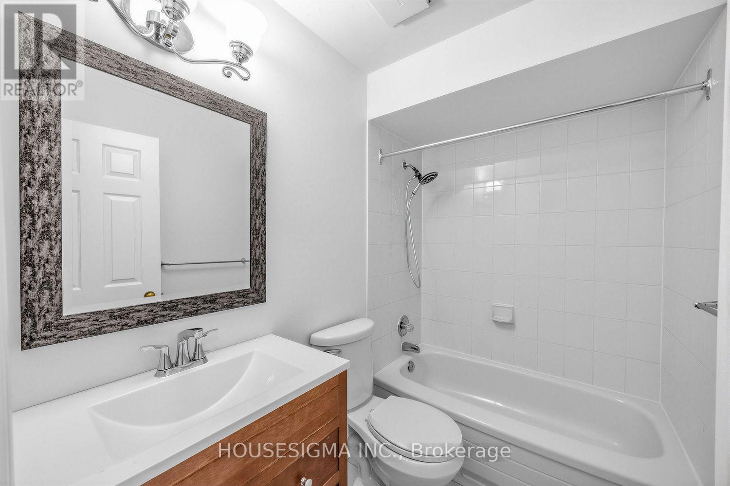 7 - 2199 Burnhamthorpe Road W, Mississauga, Ontario  L5L 5M7 - Photo 23 - W13720548