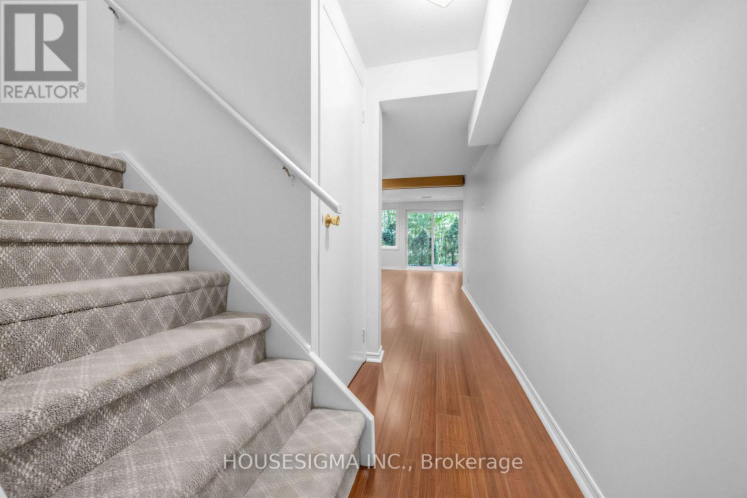 7 - 2199 Burnhamthorpe Road W, Mississauga, Ontario  L5L 5M7 - Photo 24 - W13720548