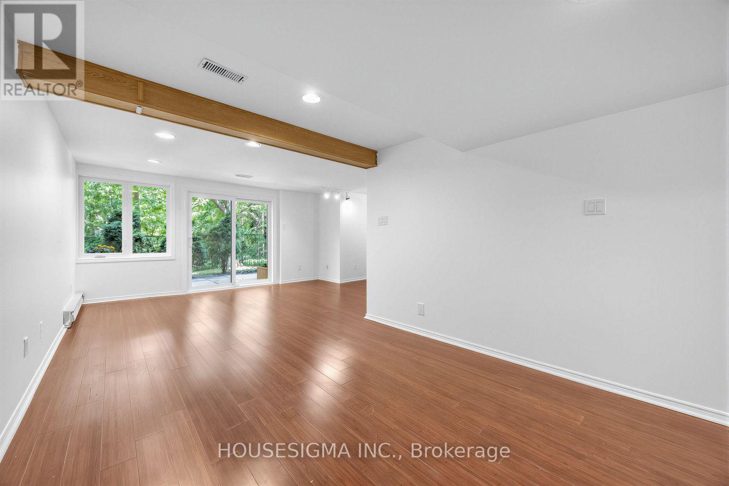 7 - 2199 Burnhamthorpe Road W, Mississauga, Ontario  L5L 5M7 - Photo 25 - W13720548
