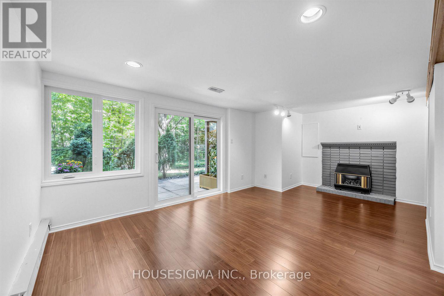 7 - 2199 Burnhamthorpe Road W, Mississauga, Ontario  L5L 5M7 - Photo 26 - W13720548