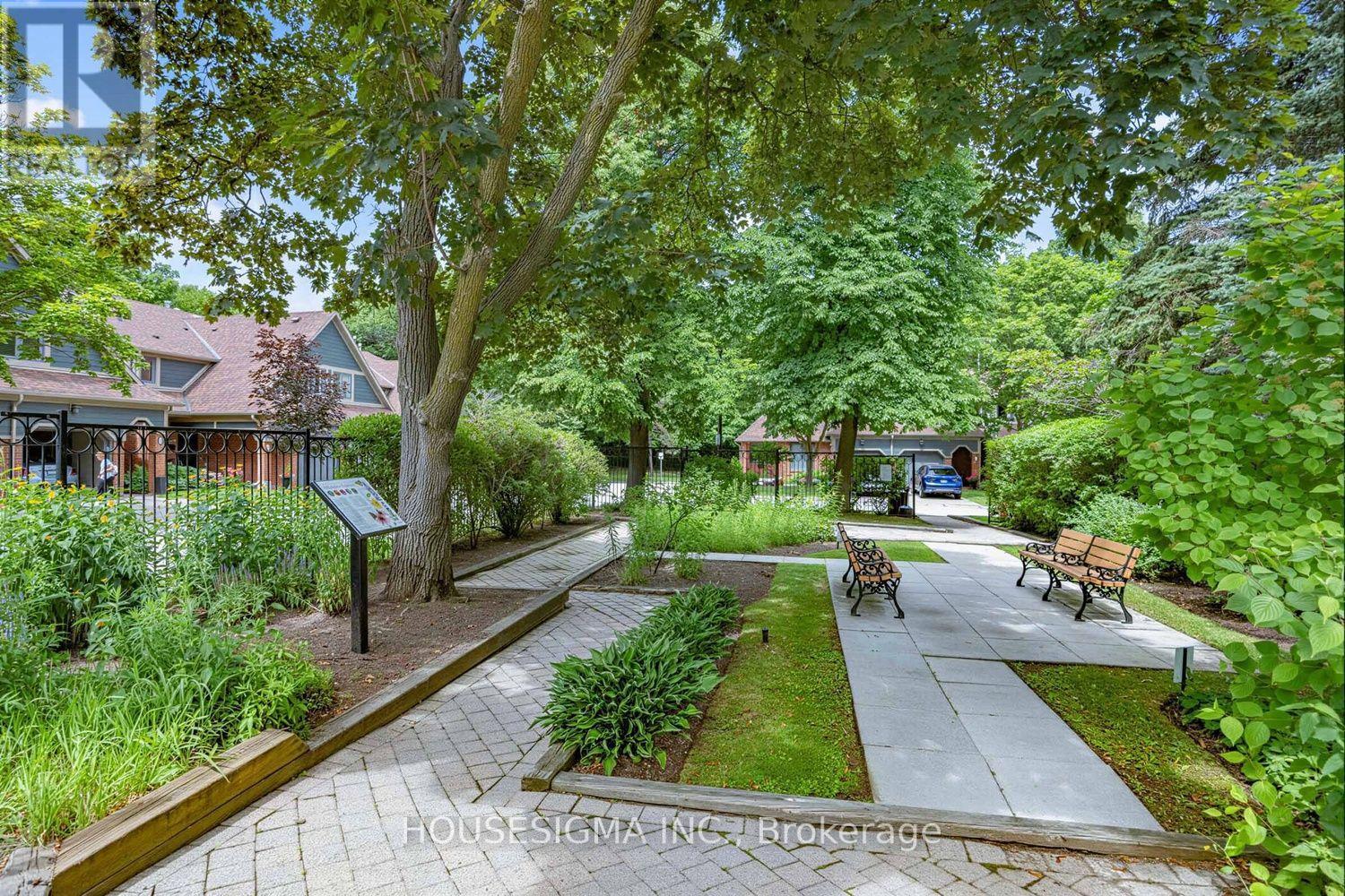7 - 2199 Burnhamthorpe Road W, Mississauga, Ontario  L5L 5M7 - Photo 27 - W13720548