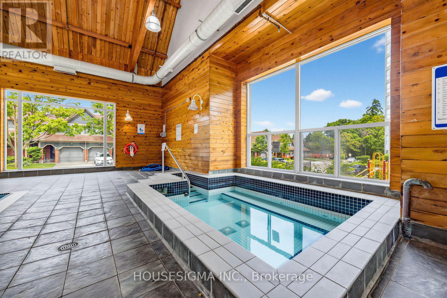 7 - 2199 Burnhamthorpe Road W, Mississauga, Ontario  L5L 5M7 - Photo 29 - W13720548
