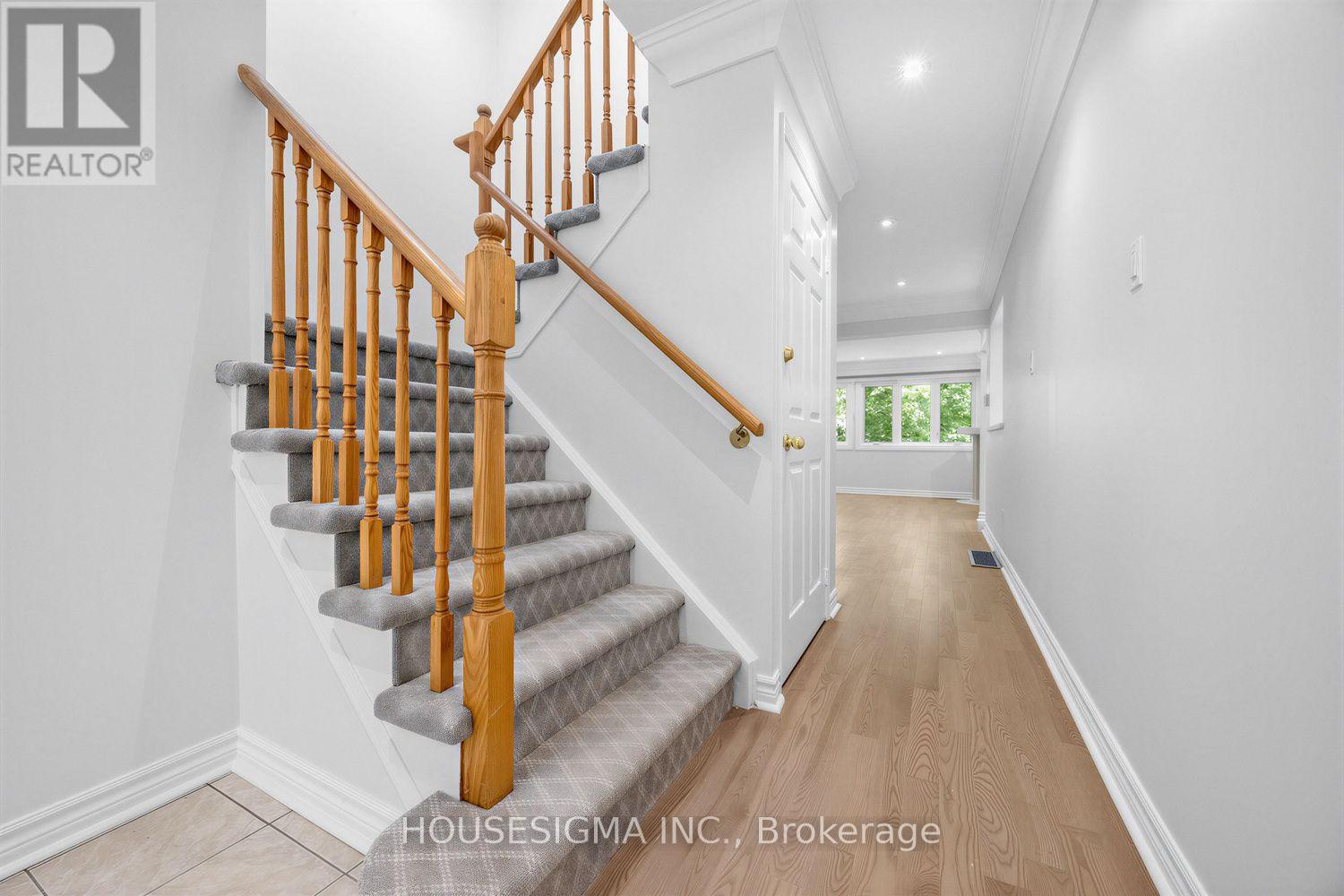 7 - 2199 Burnhamthorpe Road W, Mississauga, Ontario  L5L 5M7 - Photo 3 - W13720548