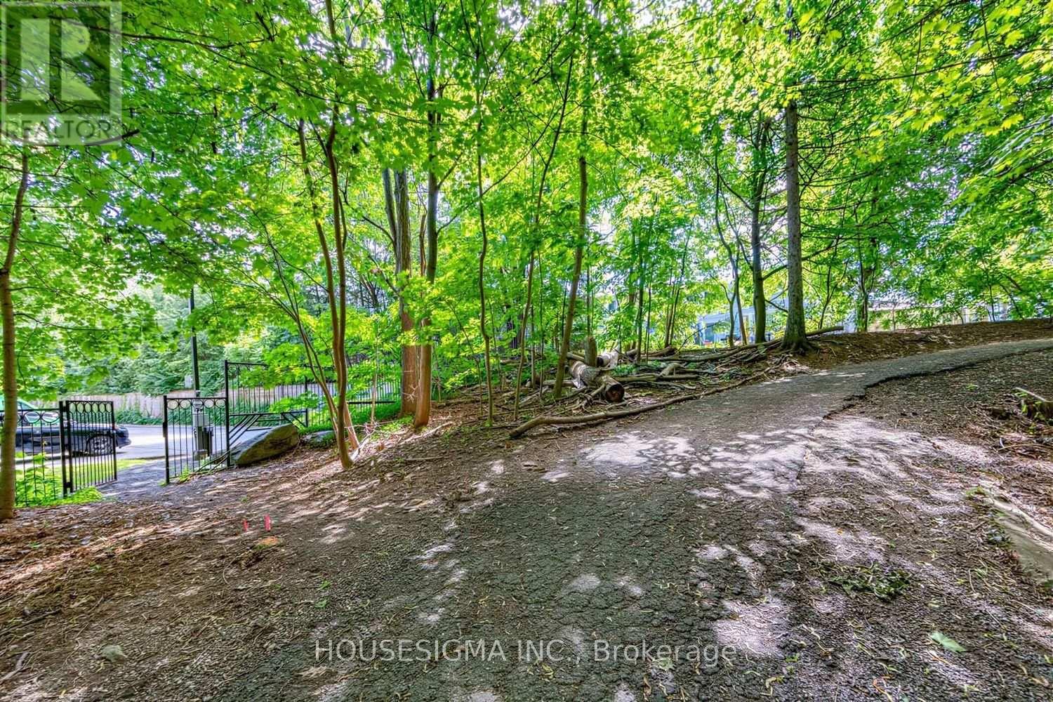 7 - 2199 Burnhamthorpe Road W, Mississauga, Ontario  L5L 5M7 - Photo 30 - W13720548