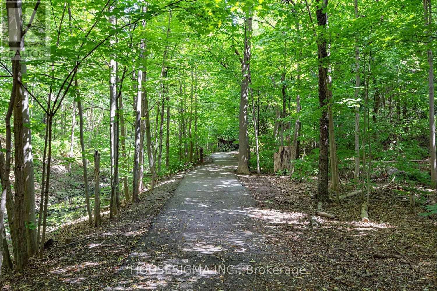 7 - 2199 Burnhamthorpe Road W, Mississauga, Ontario  L5L 5M7 - Photo 31 - W13720548
