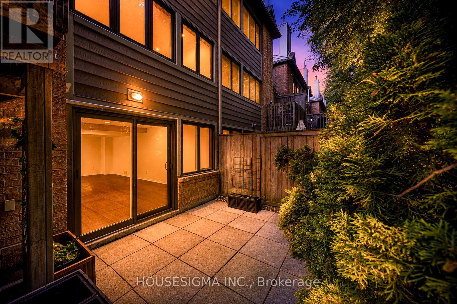 7 - 2199 Burnhamthorpe Road W, Mississauga, Ontario  L5L 5M7 - Photo 34 - W13720548