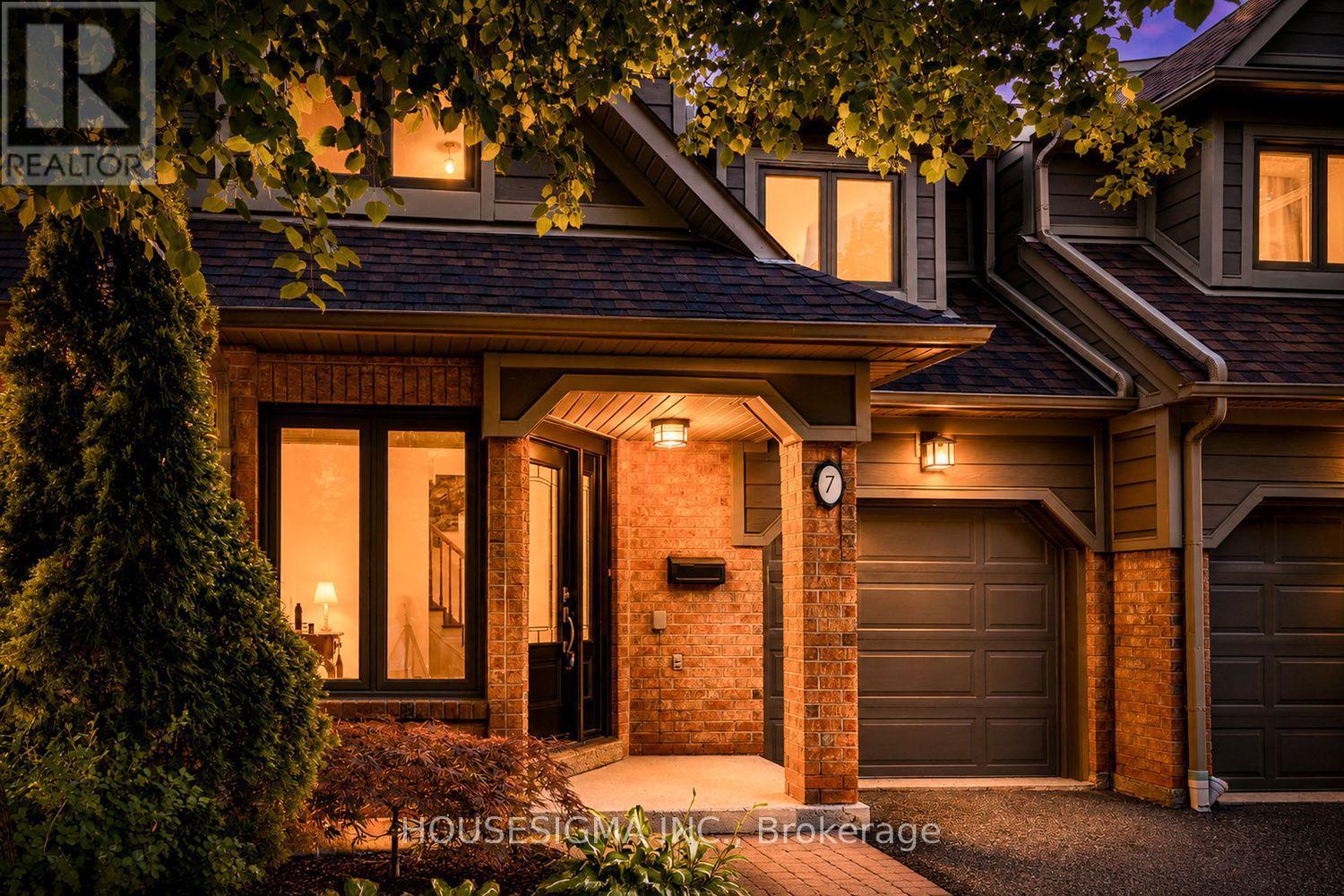 7 - 2199 Burnhamthorpe Road W, Mississauga, Ontario  L5L 5M7 - Photo 35 - W13720548