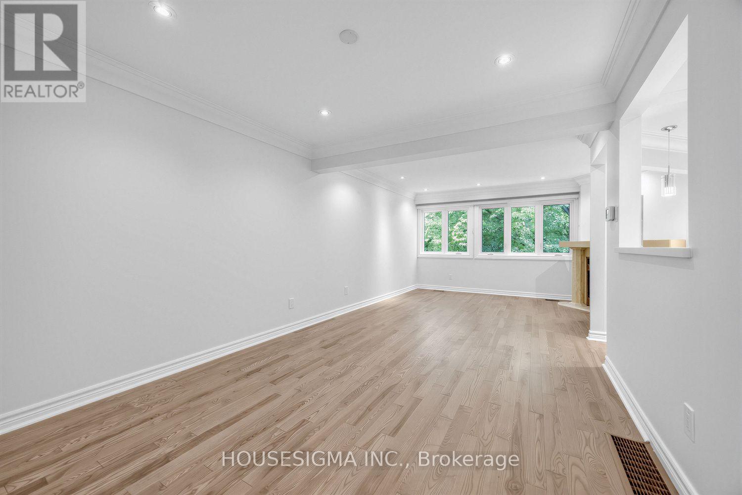 7 - 2199 Burnhamthorpe Road W, Mississauga, Ontario  L5L 5M7 - Photo 4 - W13720548
