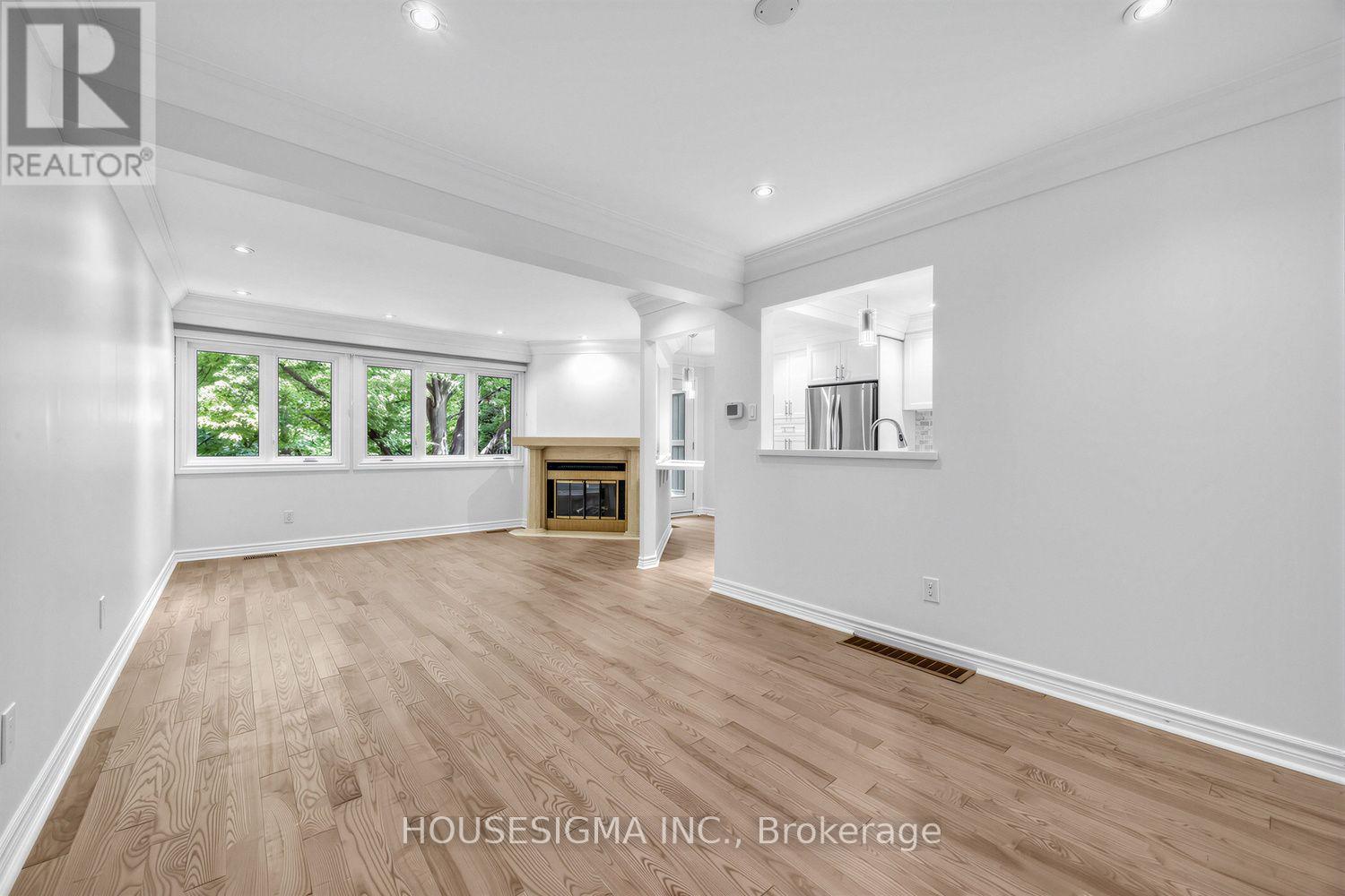 7 - 2199 Burnhamthorpe Road W, Mississauga, Ontario  L5L 5M7 - Photo 5 - W13720548