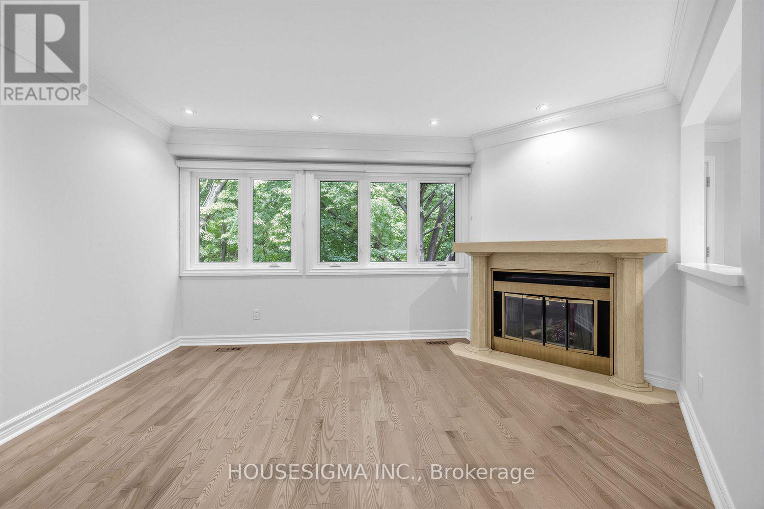 7 - 2199 Burnhamthorpe Road W, Mississauga, Ontario  L5L 5M7 - Photo 6 - W13720548