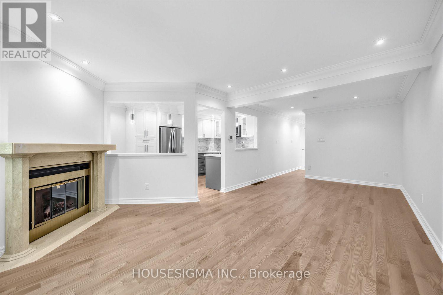 7 - 2199 Burnhamthorpe Road W, Mississauga, Ontario  L5L 5M7 - Photo 8 - W13720548