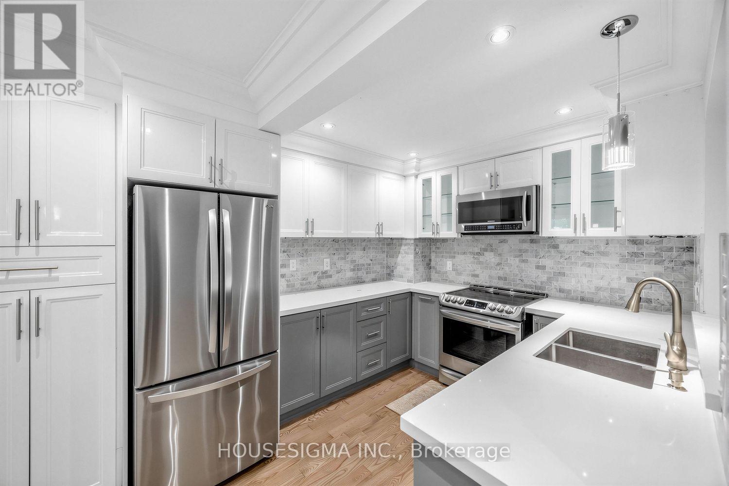 7 - 2199 Burnhamthorpe Road W, Mississauga, Ontario  L5L 5M7 - Photo 9 - W13720548