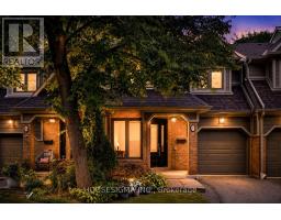 7 - 2199 BURNHAMTHORPE ROAD W, Mississauga, Ontario