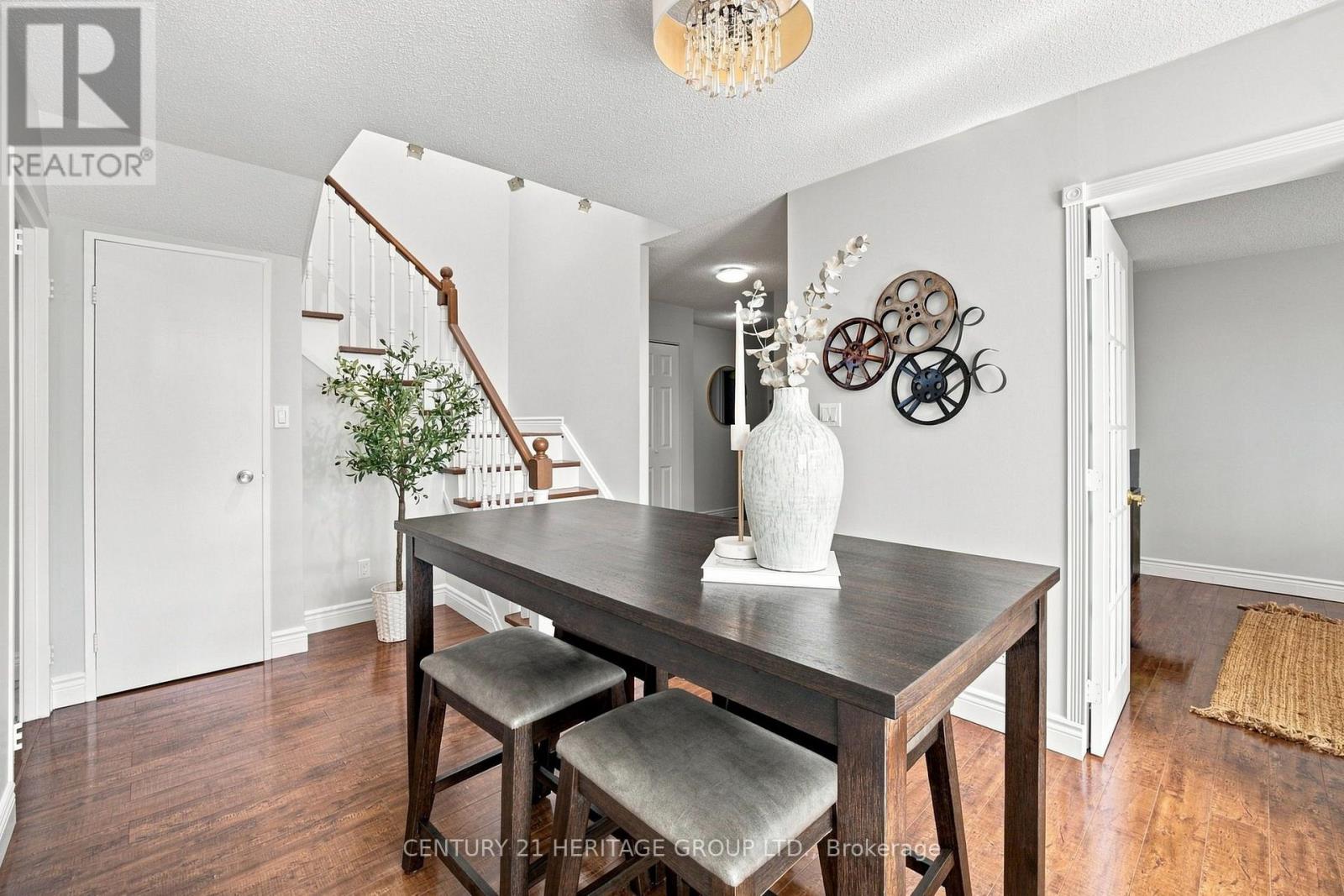 Ph1 - 200 Robert Speck Parkway, Mississauga, Ontario  L4Z 1S3 - Photo 14 - W13720560