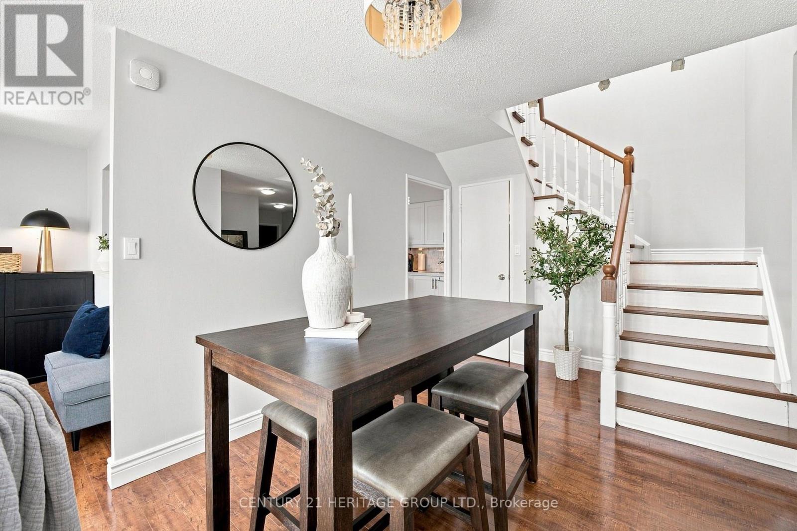 Ph1 - 200 Robert Speck Parkway, Mississauga, Ontario  L4Z 1S3 - Photo 15 - W13720560