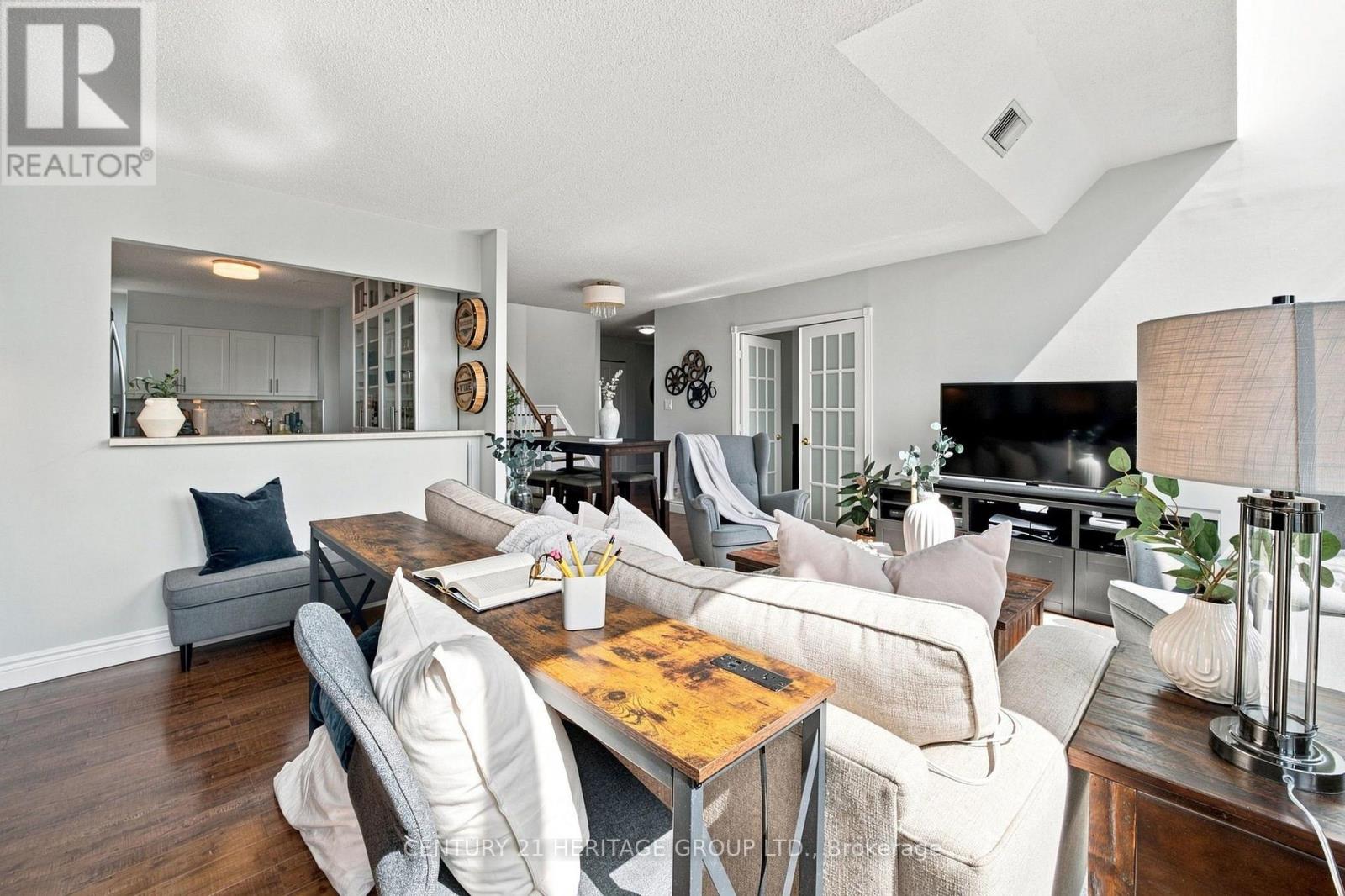 Ph1 - 200 Robert Speck Parkway, Mississauga, Ontario  L4Z 1S3 - Photo 16 - W13720560