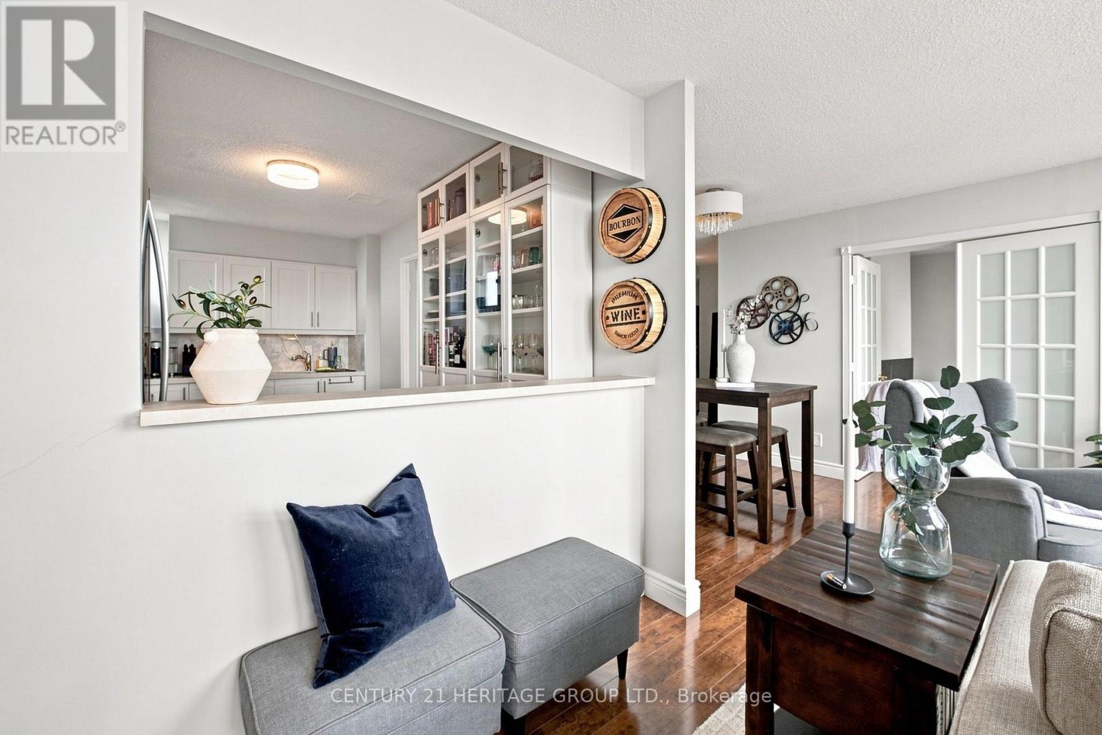 Ph1 - 200 Robert Speck Parkway, Mississauga, Ontario  L4Z 1S3 - Photo 17 - W13720560