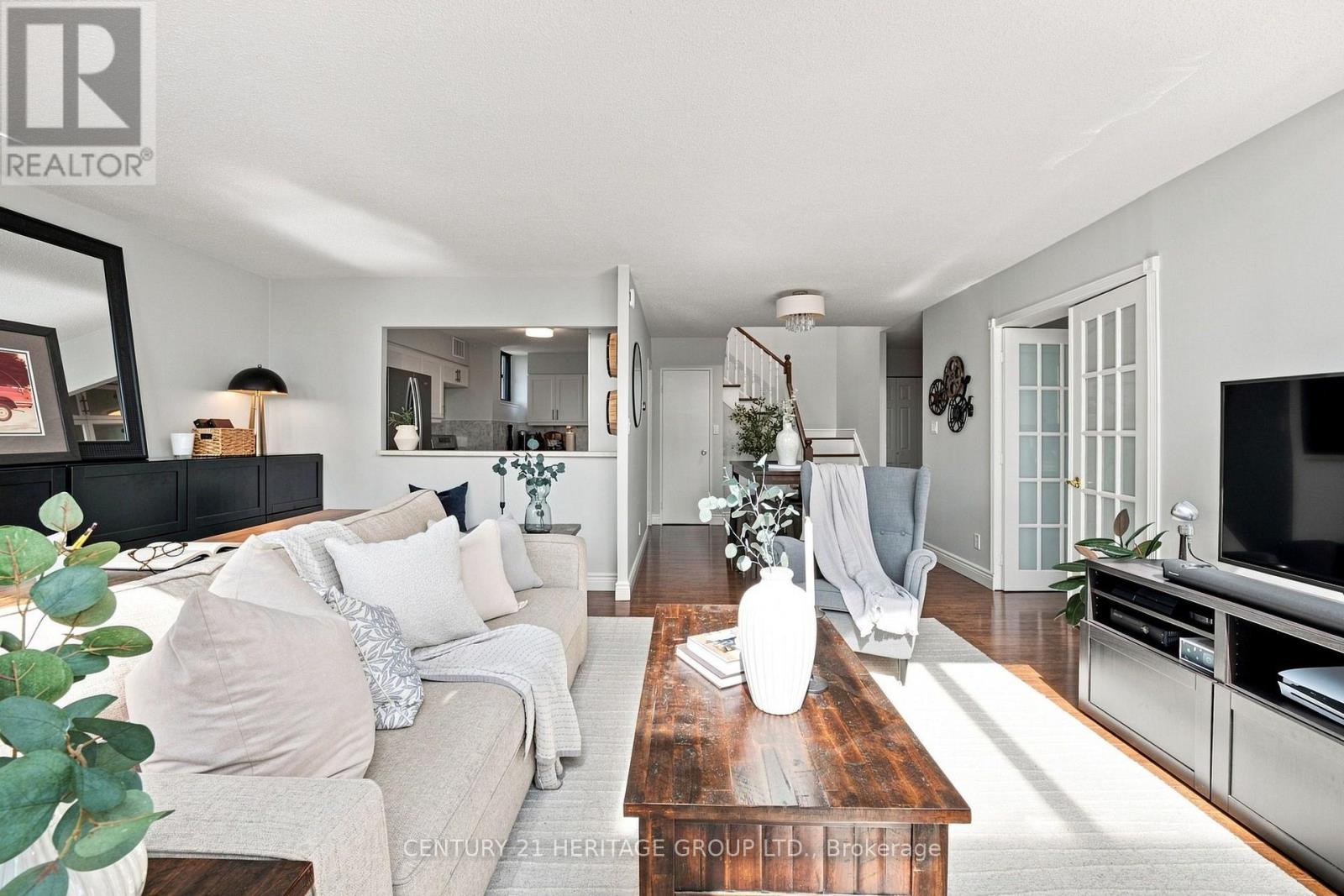 Ph1 - 200 Robert Speck Parkway, Mississauga, Ontario  L4Z 1S3 - Photo 19 - W13720560