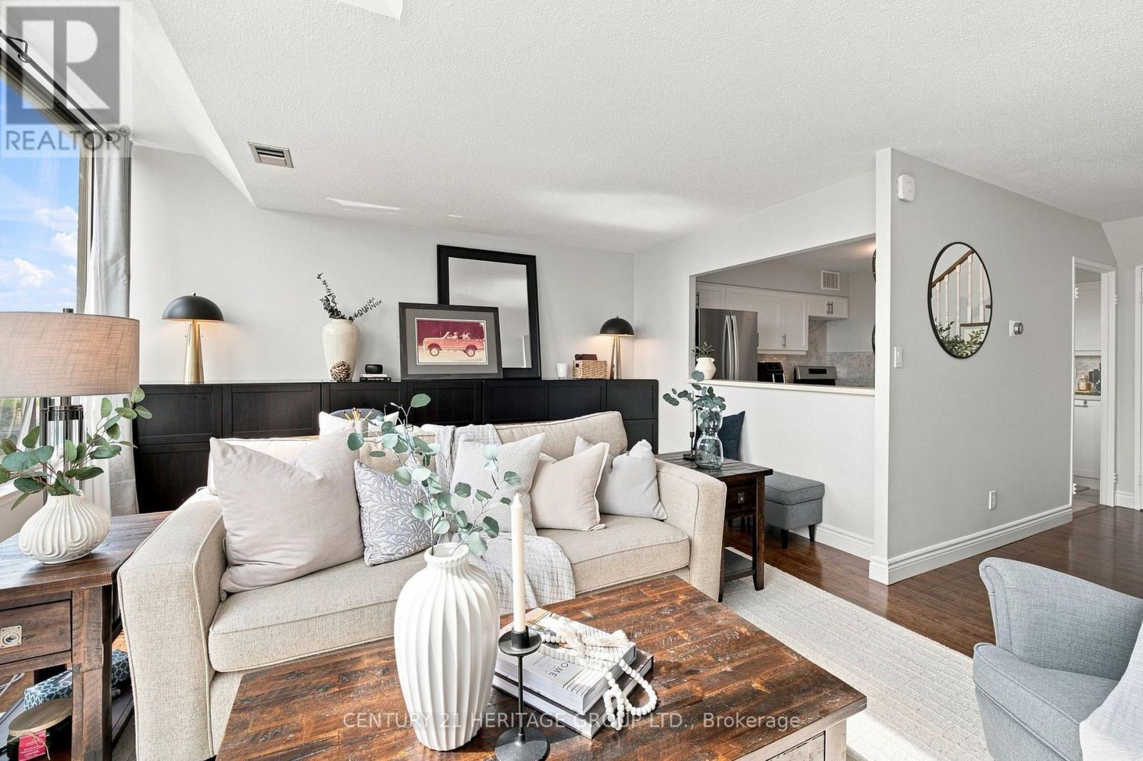 Ph1 - 200 Robert Speck Parkway, Mississauga, Ontario  L4Z 1S3 - Photo 21 - W13720560