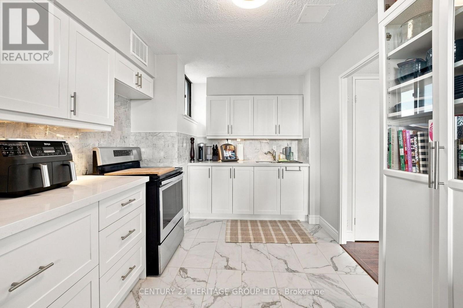 Ph1 - 200 Robert Speck Parkway, Mississauga, Ontario  L4Z 1S3 - Photo 23 - W13720560