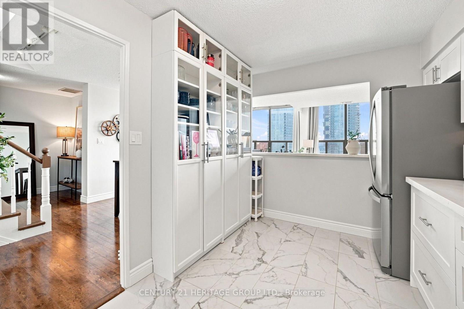 Ph1 - 200 Robert Speck Parkway, Mississauga, Ontario  L4Z 1S3 - Photo 25 - W13720560