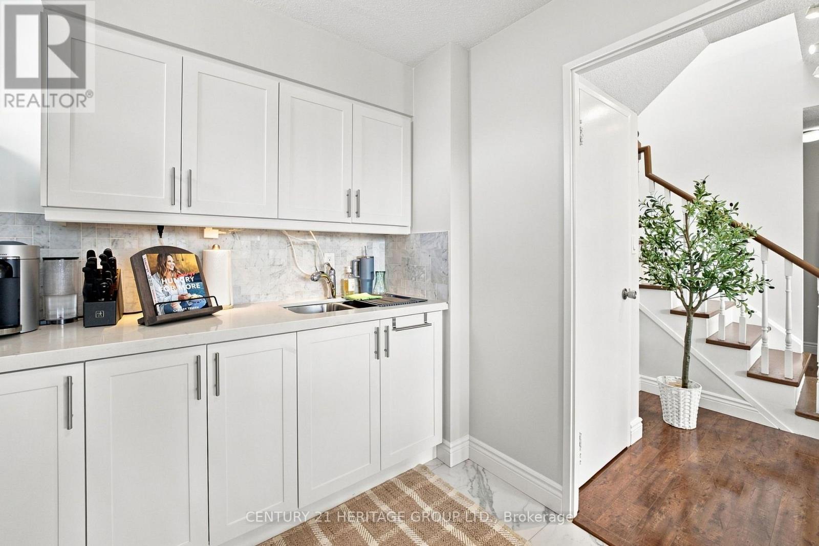 Ph1 - 200 Robert Speck Parkway, Mississauga, Ontario  L4Z 1S3 - Photo 26 - W13720560