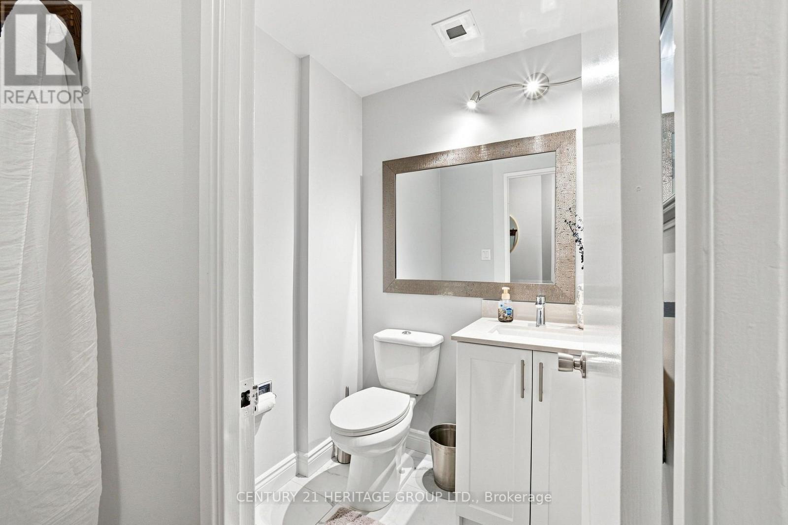 Ph1 - 200 Robert Speck Parkway, Mississauga, Ontario  L4Z 1S3 - Photo 27 - W13720560