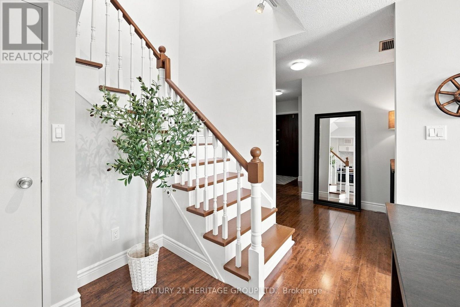 Ph1 - 200 Robert Speck Parkway, Mississauga, Ontario  L4Z 1S3 - Photo 28 - W13720560