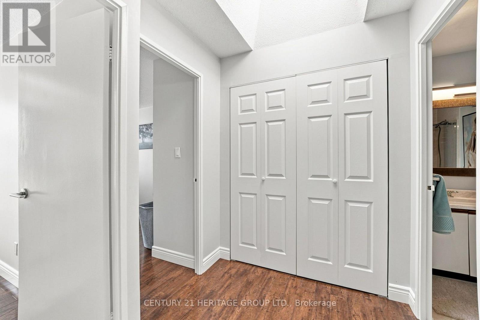 Ph1 - 200 Robert Speck Parkway, Mississauga, Ontario  L4Z 1S3 - Photo 29 - W13720560