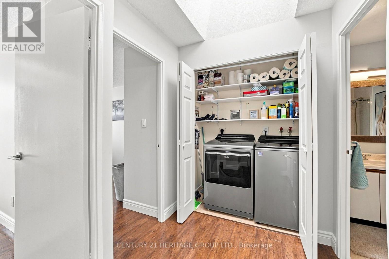 Ph1 - 200 Robert Speck Parkway, Mississauga, Ontario  L4Z 1S3 - Photo 30 - W13720560