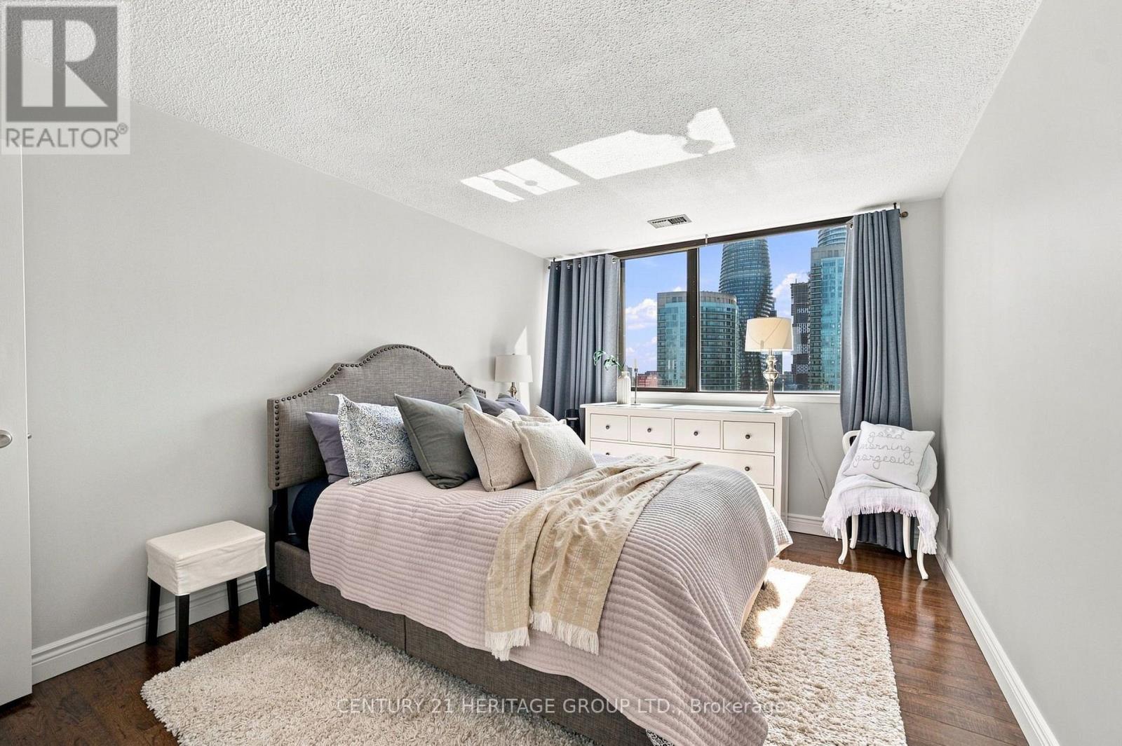 Ph1 - 200 Robert Speck Parkway, Mississauga, Ontario  L4Z 1S3 - Photo 31 - W13720560
