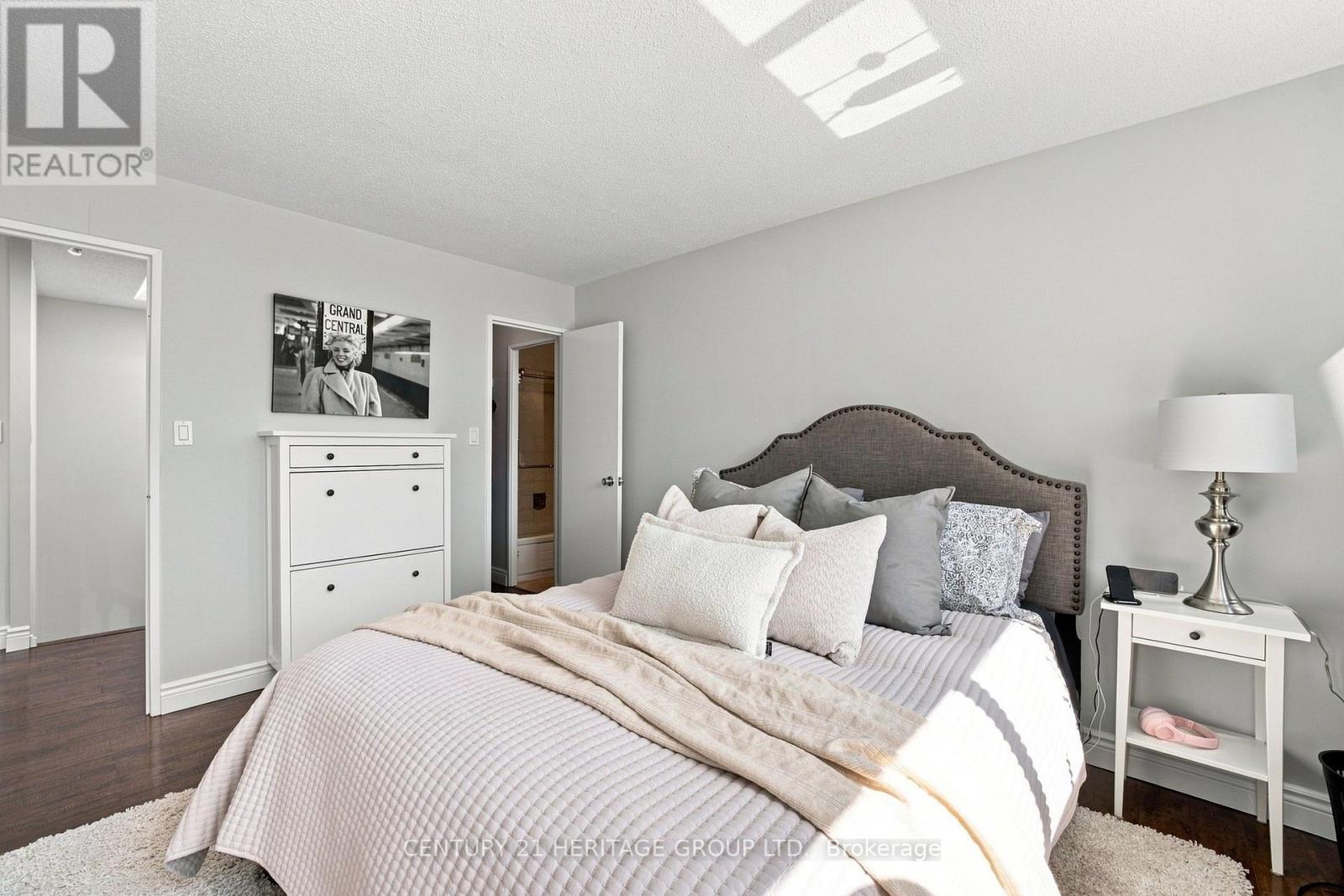 Ph1 - 200 Robert Speck Parkway, Mississauga, Ontario  L4Z 1S3 - Photo 32 - W13720560