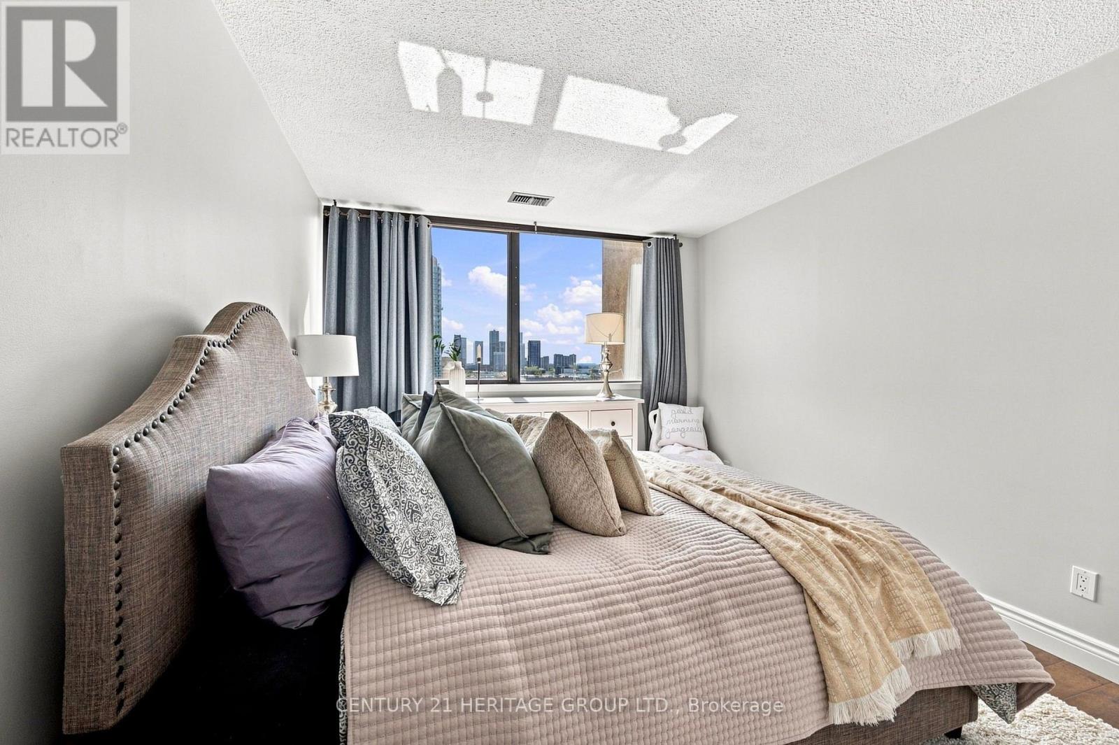 Ph1 - 200 Robert Speck Parkway, Mississauga, Ontario  L4Z 1S3 - Photo 33 - W13720560