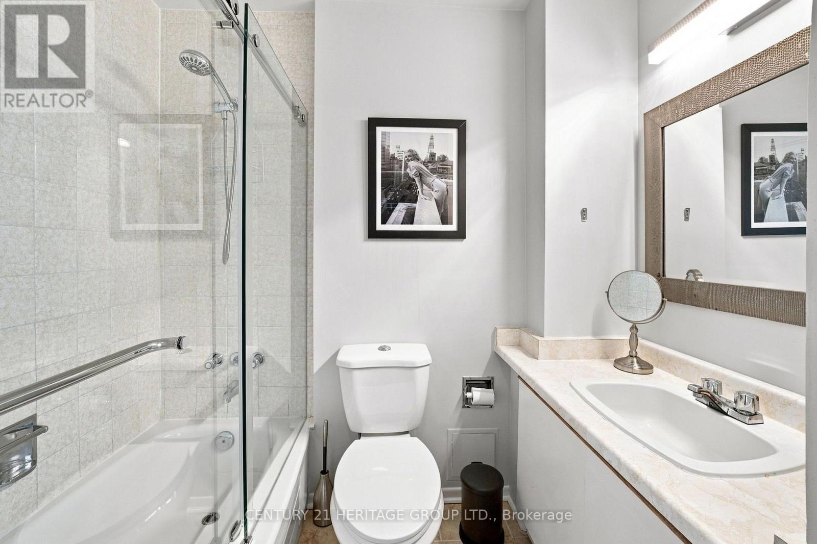 Ph1 - 200 Robert Speck Parkway, Mississauga, Ontario  L4Z 1S3 - Photo 34 - W13720560
