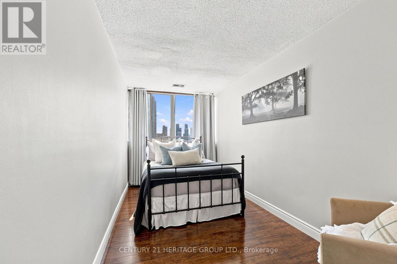 Ph1 - 200 Robert Speck Parkway, Mississauga, Ontario  L4Z 1S3 - Photo 35 - W13720560