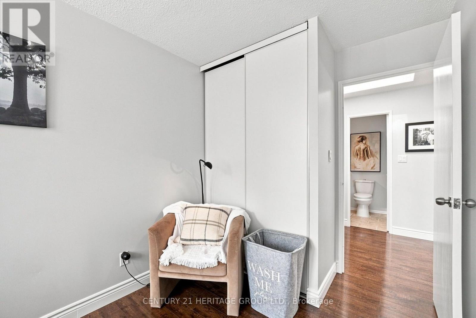 Ph1 - 200 Robert Speck Parkway, Mississauga, Ontario  L4Z 1S3 - Photo 36 - W13720560