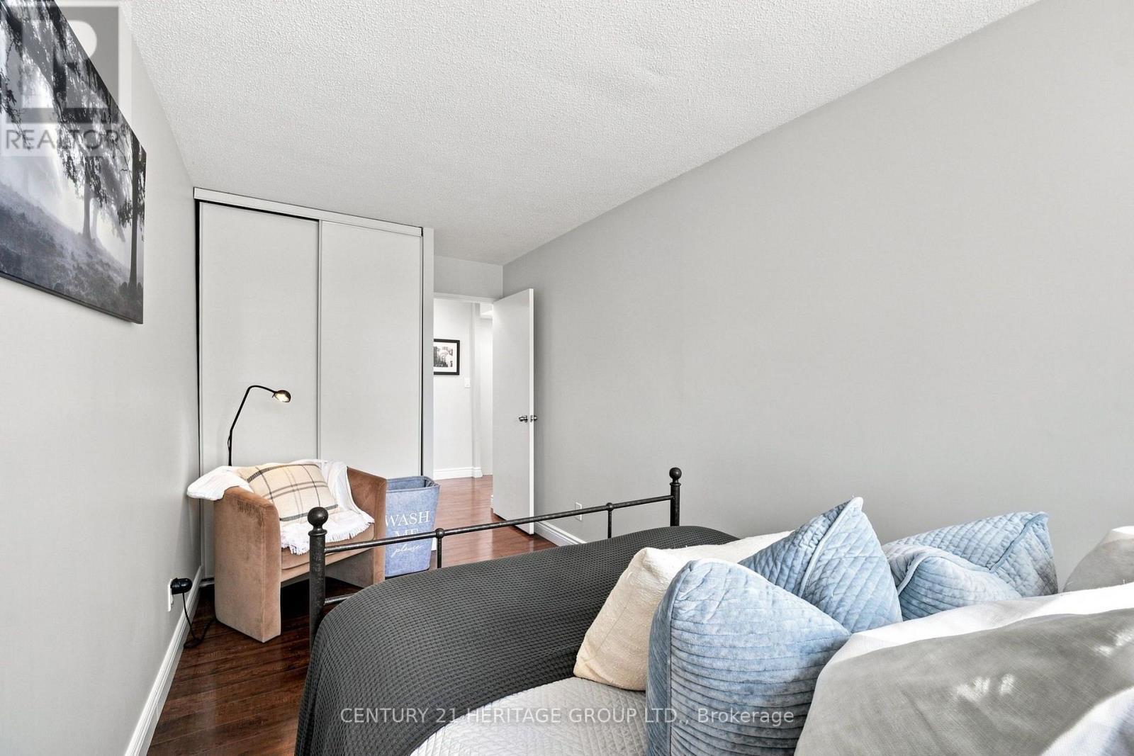 Ph1 - 200 Robert Speck Parkway, Mississauga, Ontario  L4Z 1S3 - Photo 37 - W13720560