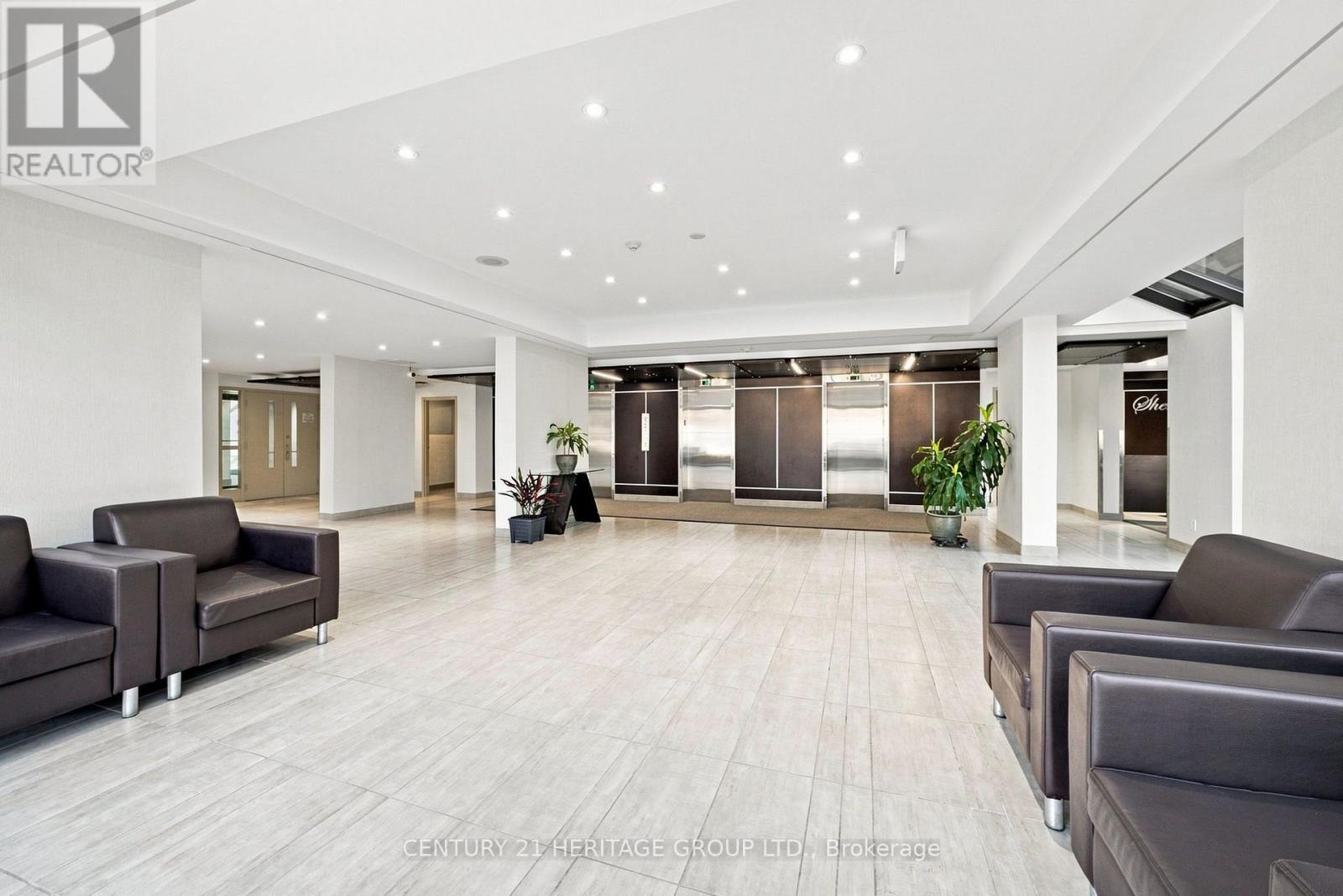 Ph1 - 200 Robert Speck Parkway, Mississauga, Ontario  L4Z 1S3 - Photo 41 - W13720560