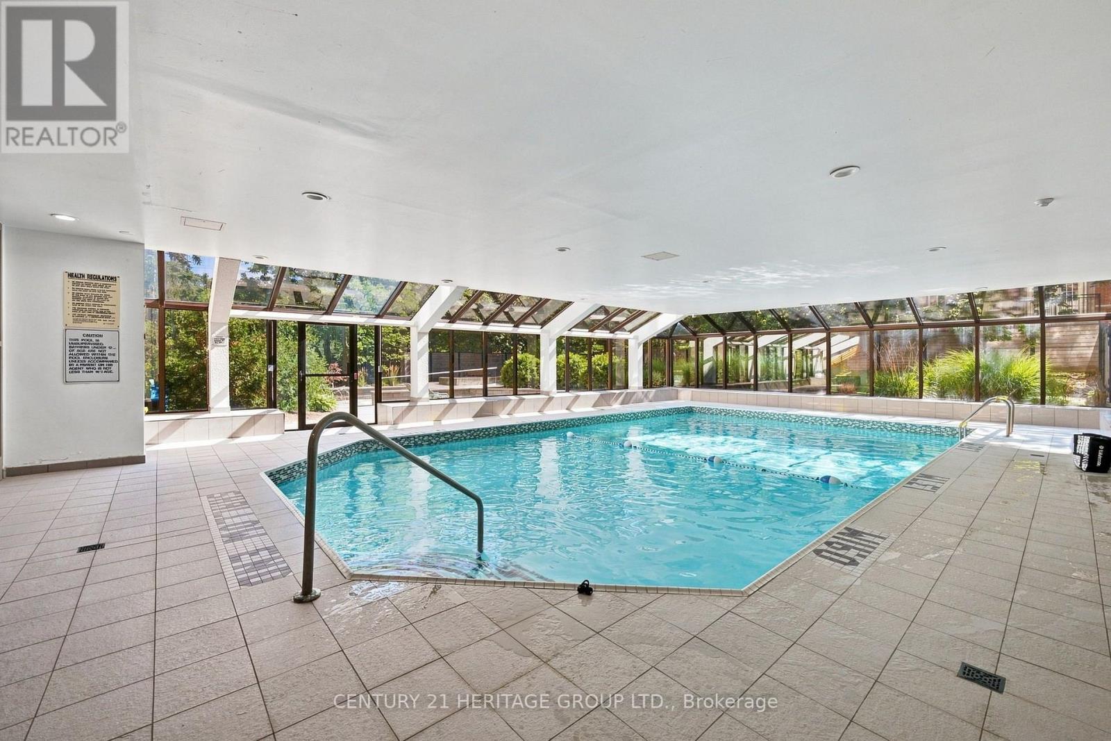 Ph1 - 200 Robert Speck Parkway, Mississauga, Ontario  L4Z 1S3 - Photo 42 - W13720560