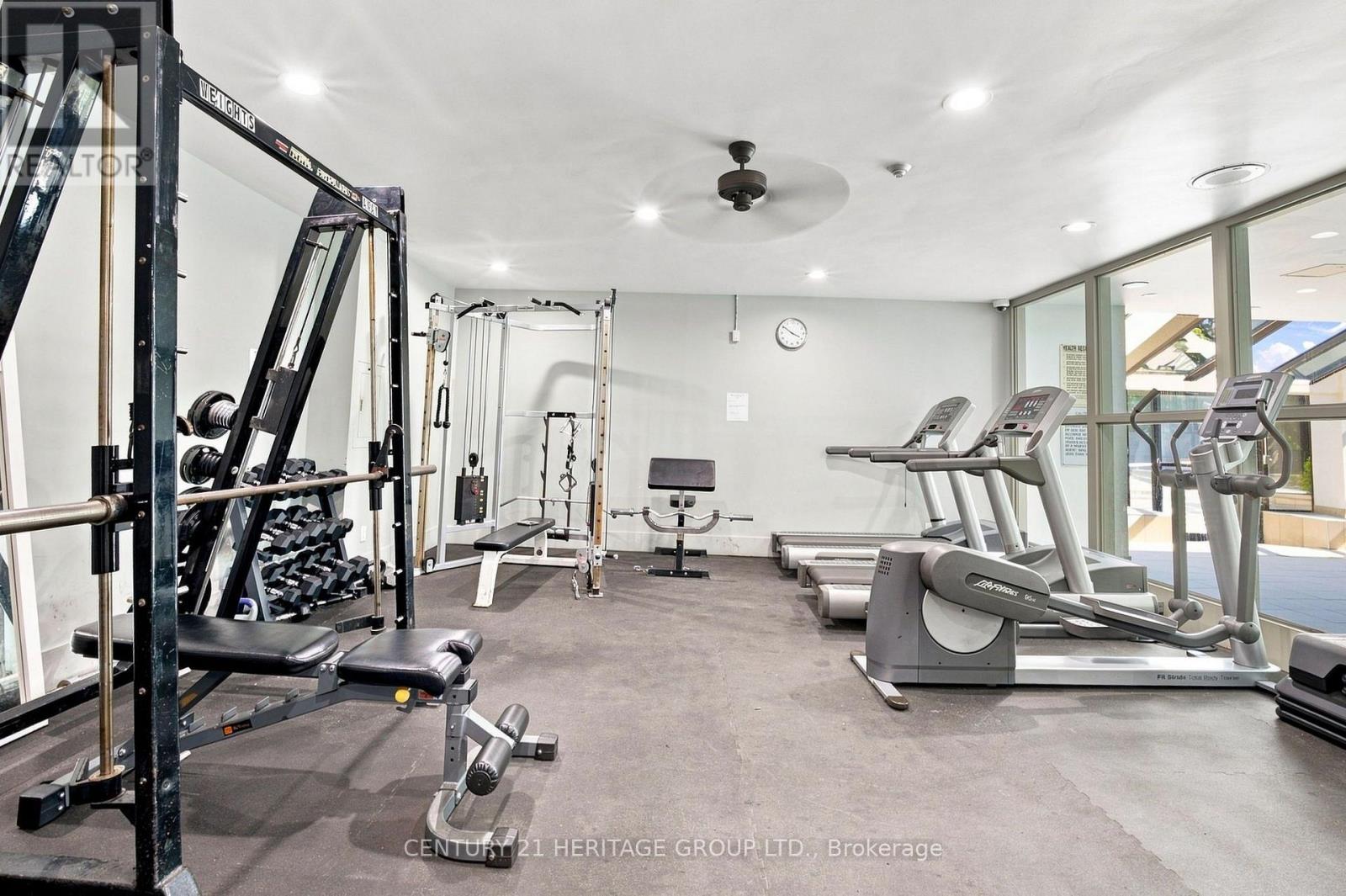 Ph1 - 200 Robert Speck Parkway, Mississauga, Ontario  L4Z 1S3 - Photo 44 - W13720560