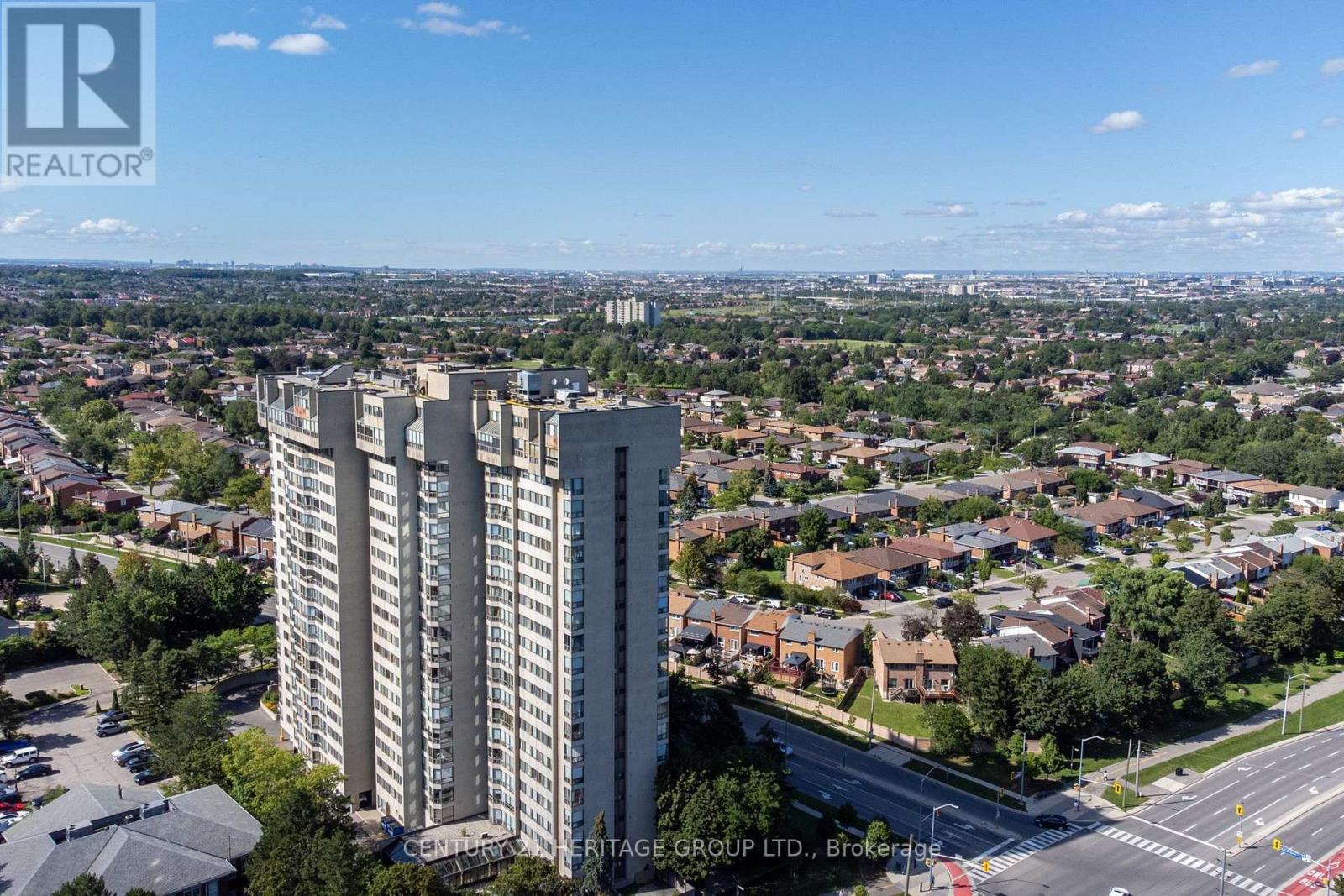 Ph1 - 200 Robert Speck Parkway, Mississauga, Ontario  L4Z 1S3 - Photo 48 - W13720560