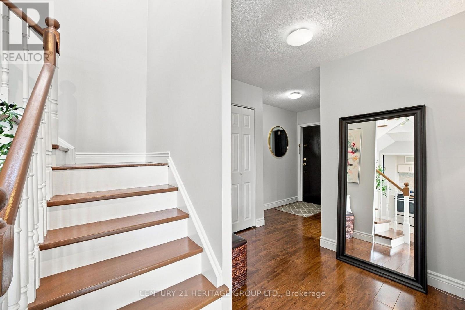 Ph1 - 200 Robert Speck Parkway, Mississauga, Ontario  L4Z 1S3 - Photo 5 - W13720560