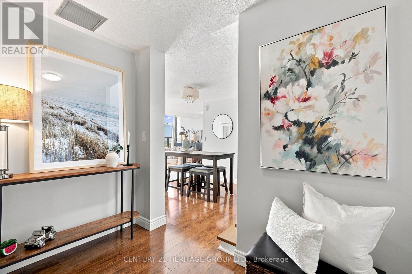Ph1 - 200 Robert Speck Parkway, Mississauga, Ontario  L4Z 1S3 - Photo 6 - W13720560