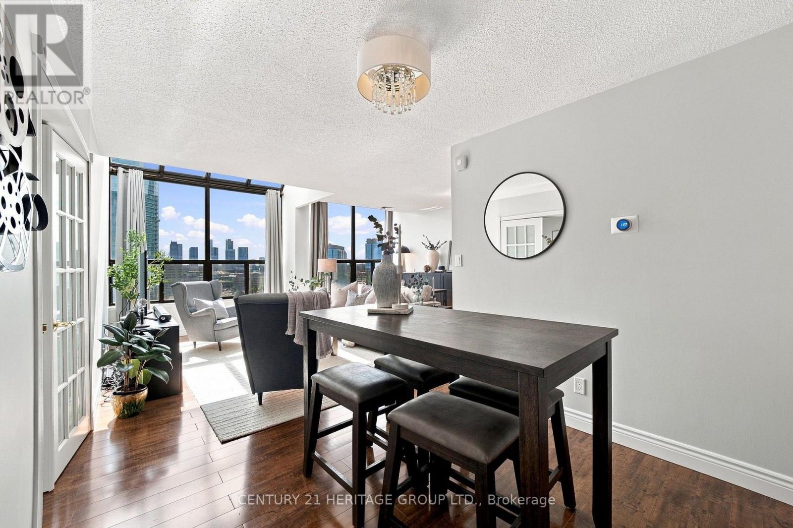 Ph1 - 200 Robert Speck Parkway, Mississauga, Ontario  L4Z 1S3 - Photo 7 - W13720560