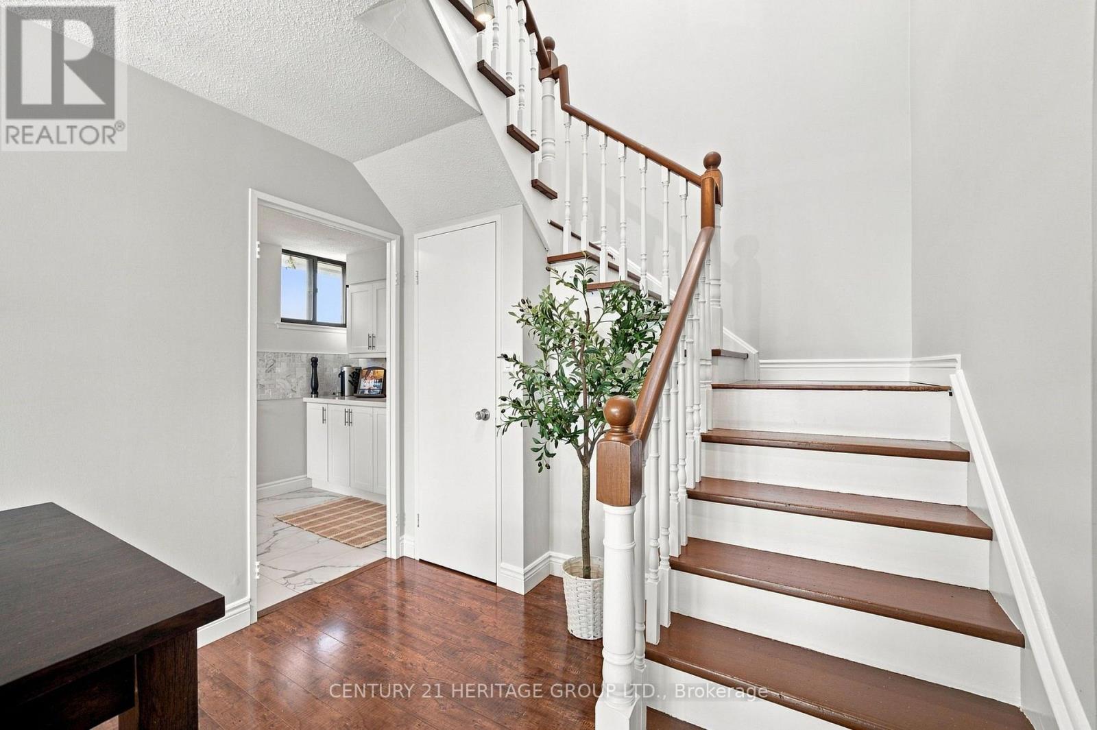 Ph1 - 200 Robert Speck Parkway, Mississauga, Ontario  L4Z 1S3 - Photo 8 - W13720560