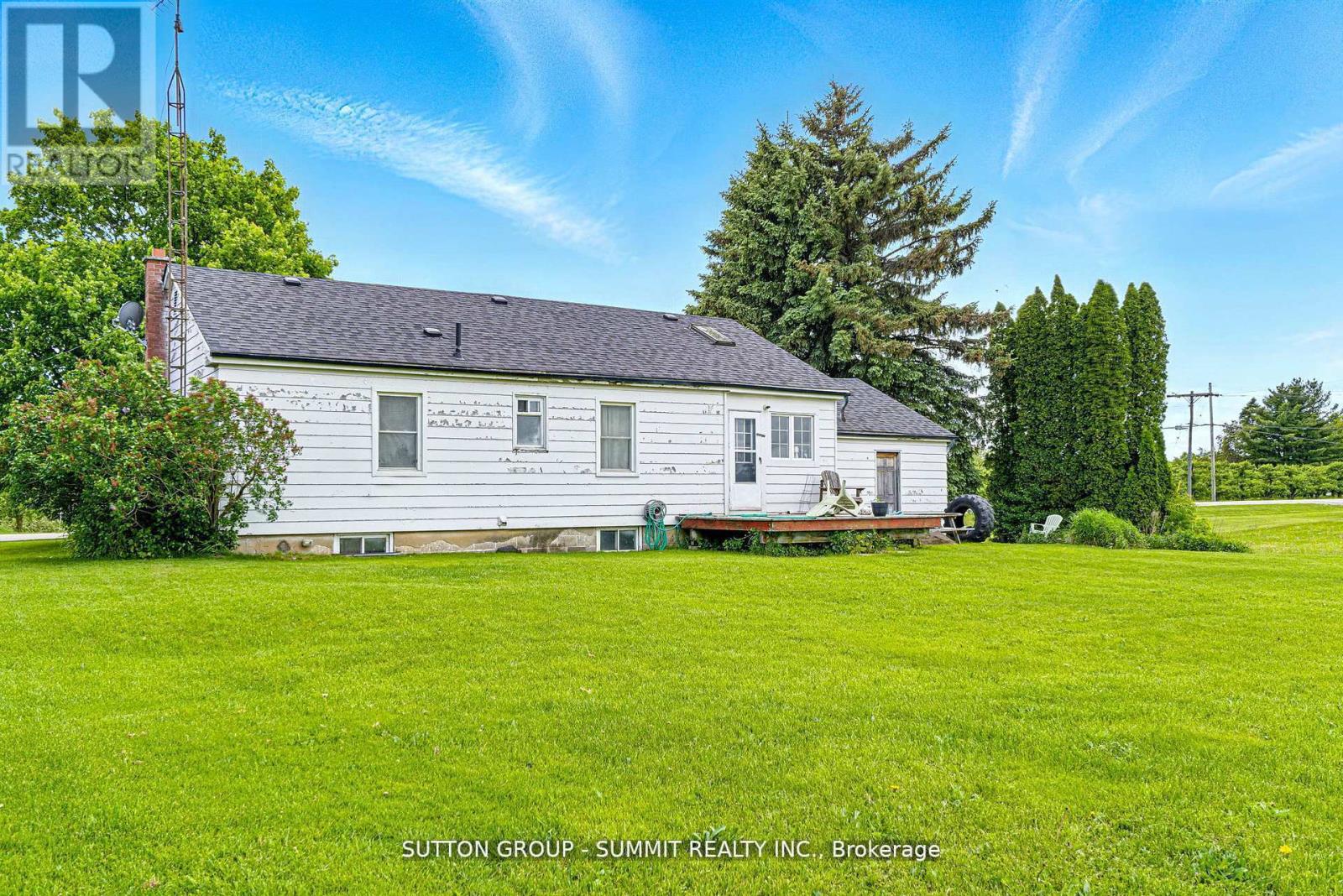 8555 Heritage Road, Brampton, Ontario  L6Y 0E4 - Photo 11 - W13720568