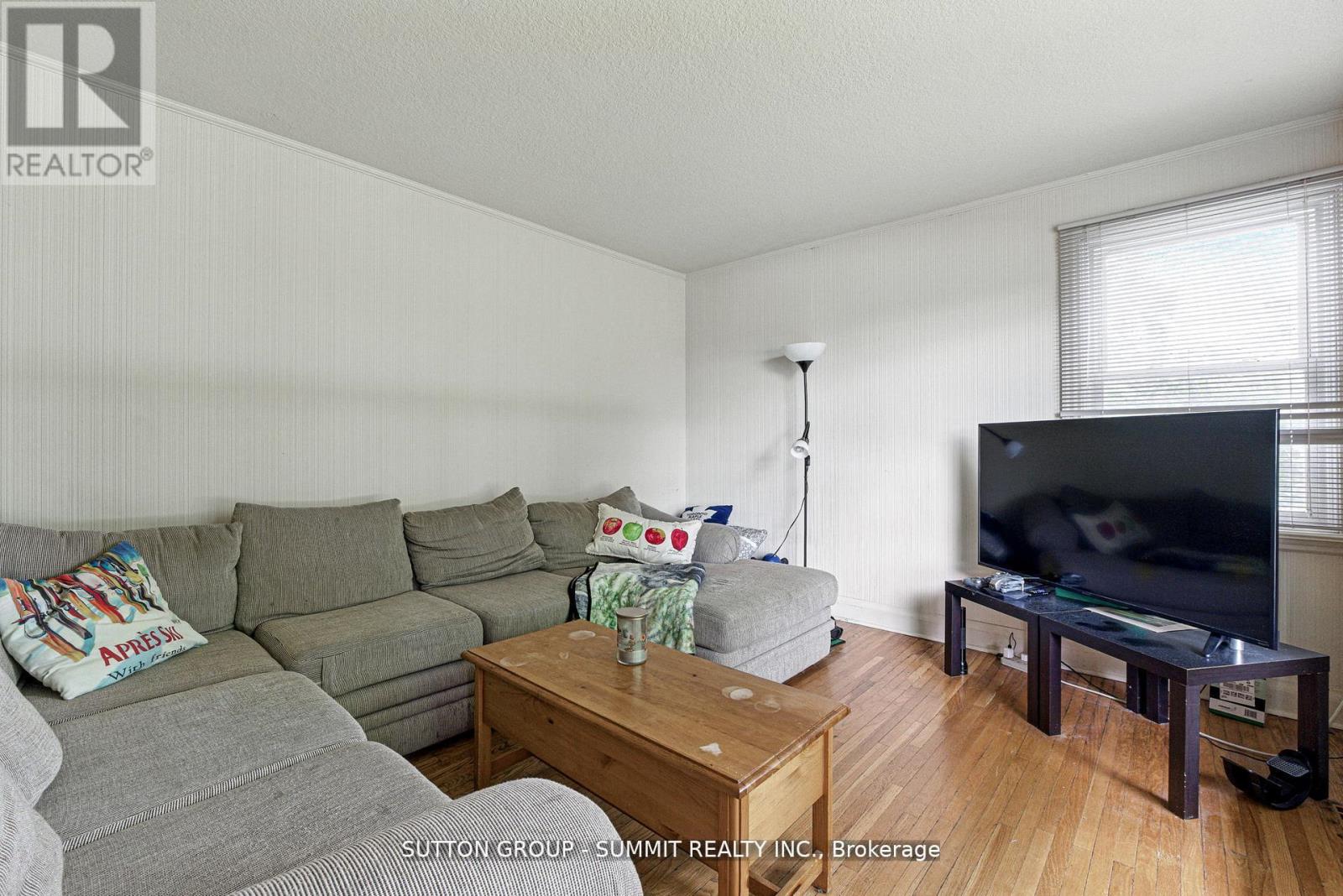 8555 Heritage Road, Brampton, Ontario  L6Y 0E4 - Photo 14 - W13720568