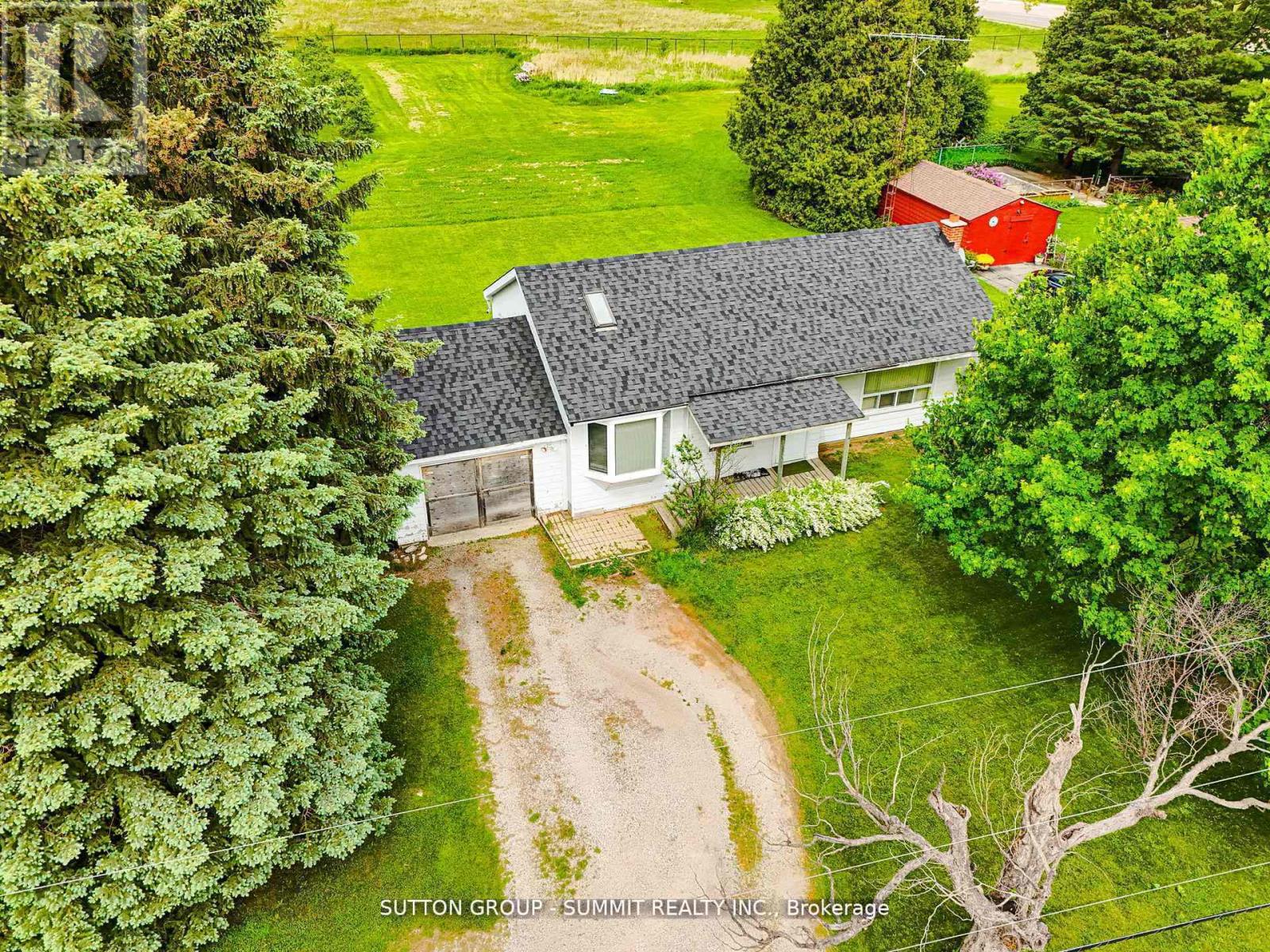 8555 Heritage Road, Brampton, Ontario  L6Y 0E4 - Photo 16 - W13720568